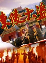 久久久久久久国产精品毛片